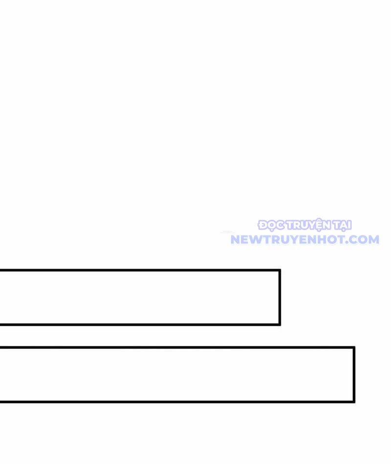 Ta Ký Kết Khế Ước Với Chính Mình 77 trang 43