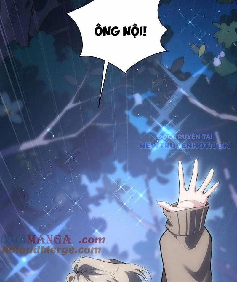 Ta Ký Kết Khế Ước Với Chính Mình 77 trang 47