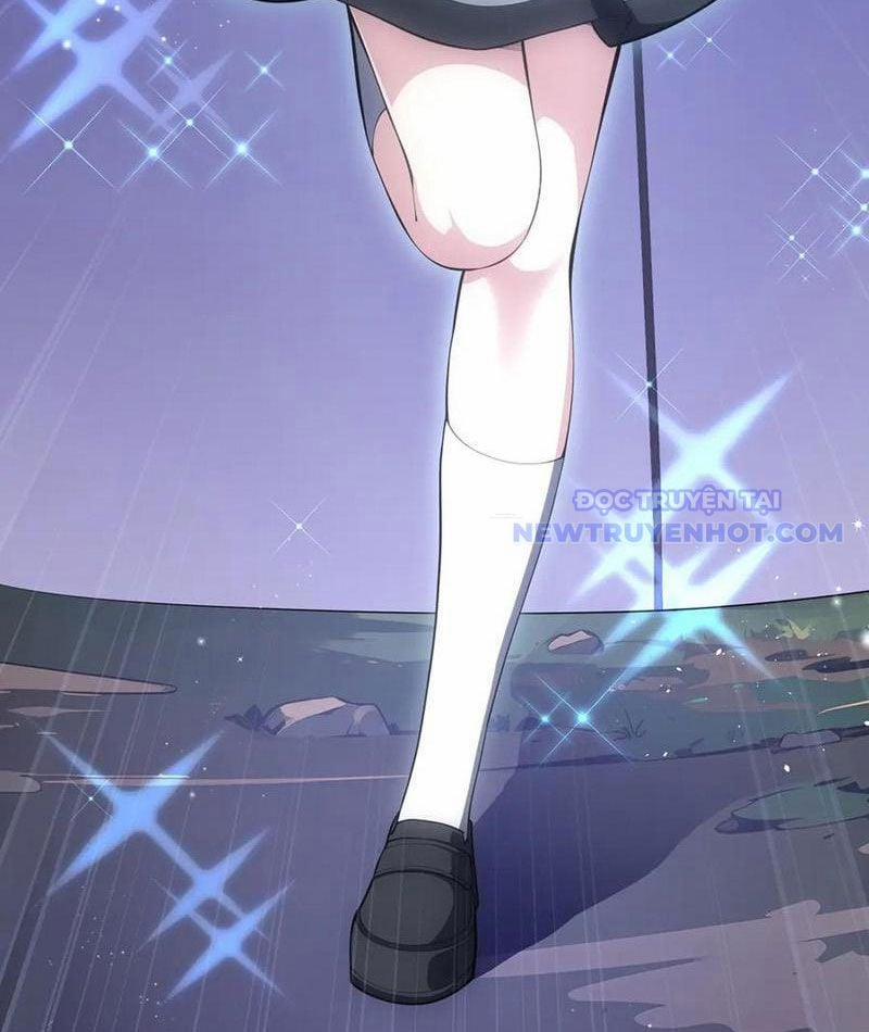 Ta Ký Kết Khế Ước Với Chính Mình 77 trang 49