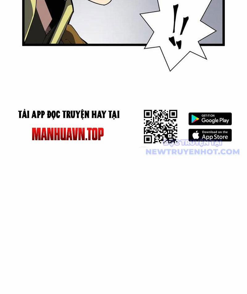 Ta Ký Kết Khế Ước Với Chính Mình 77 trang 51