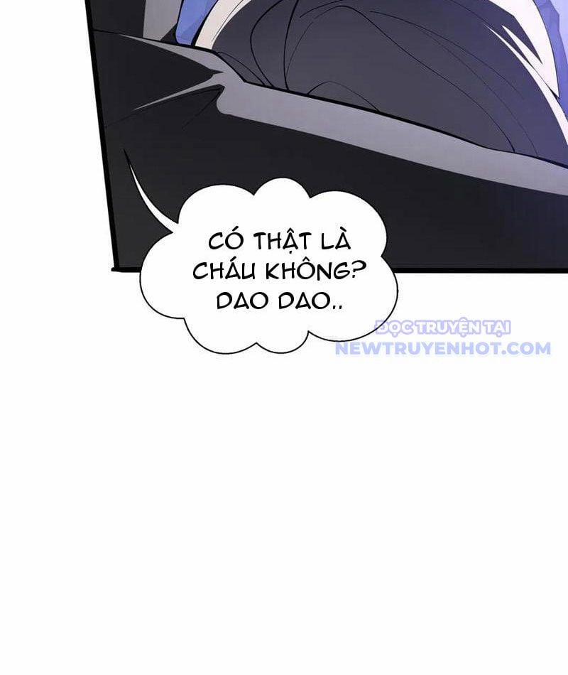 Ta Ký Kết Khế Ước Với Chính Mình 77 trang 55