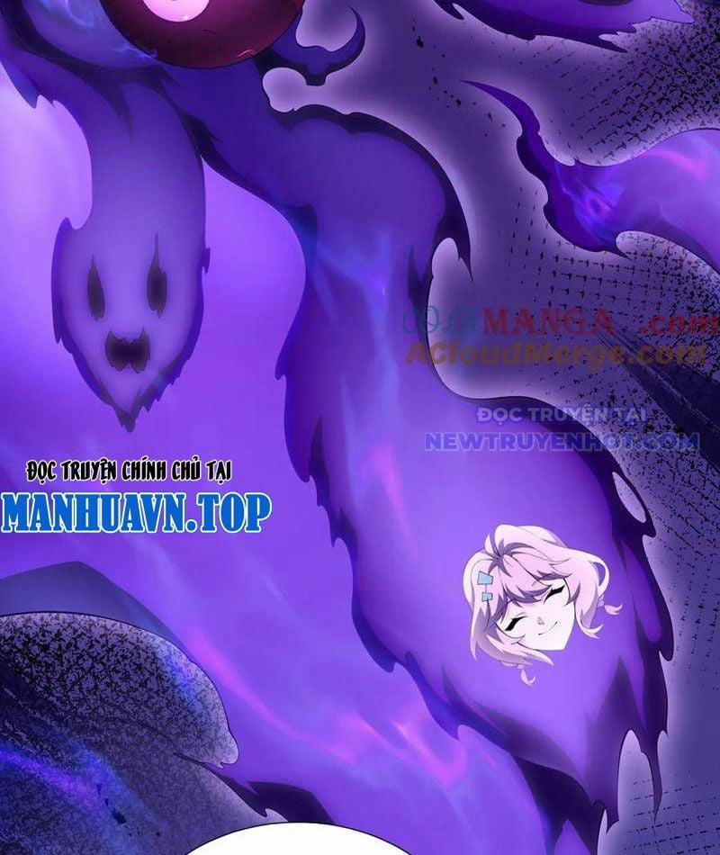 Ta Ký Kết Khế Ước Với Chính Mình 77 trang 58