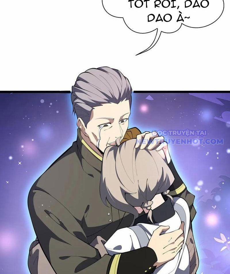 Ta Ký Kết Khế Ước Với Chính Mình 77 trang 62