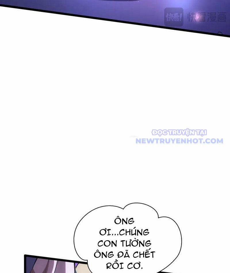 Ta Ký Kết Khế Ước Với Chính Mình 77 trang 64