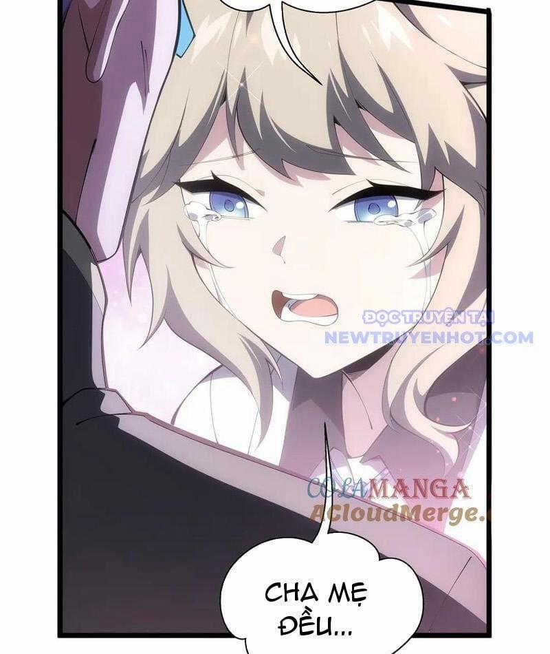 Ta Ký Kết Khế Ước Với Chính Mình 77 trang 65