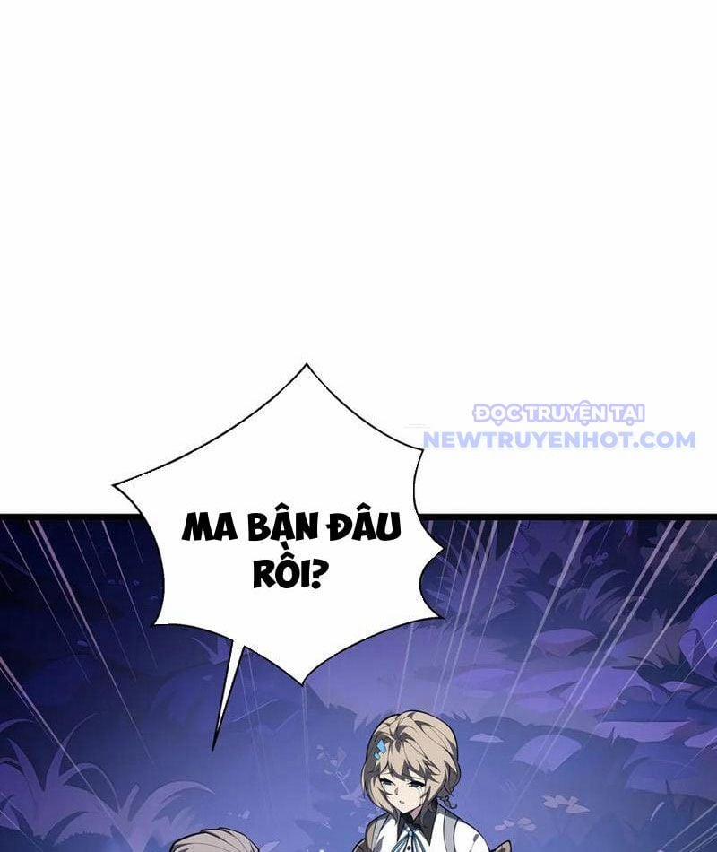 Ta Ký Kết Khế Ước Với Chính Mình 77 trang 68