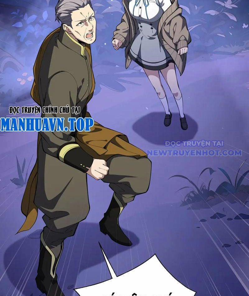 Ta Ký Kết Khế Ước Với Chính Mình 77 trang 69