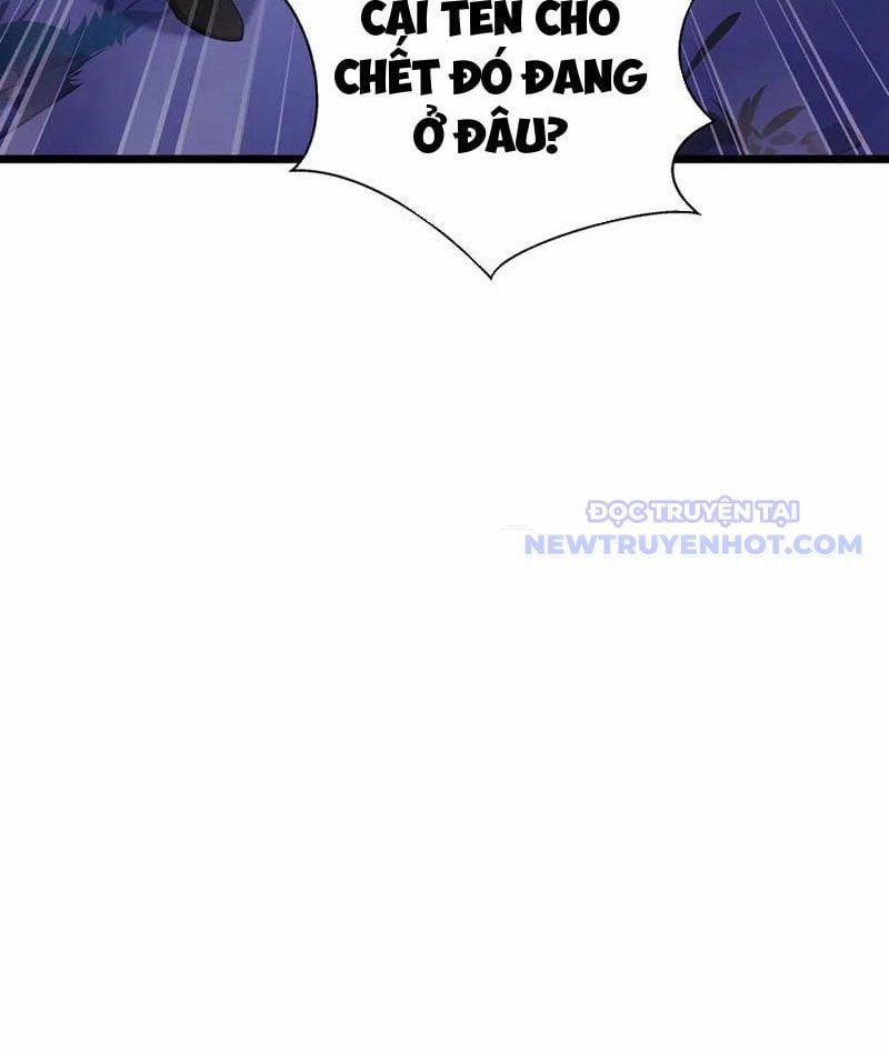 Ta Ký Kết Khế Ước Với Chính Mình 77 trang 70