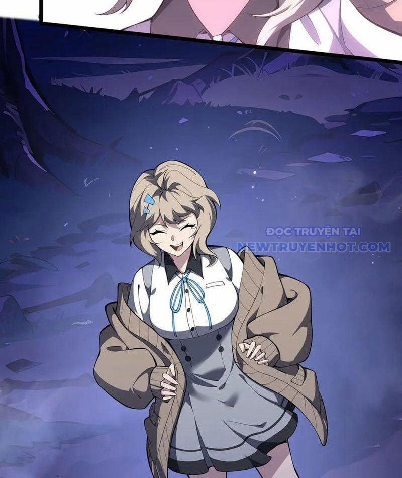 Ta Ký Kết Khế Ước Với Chính Mình 77 trang 72