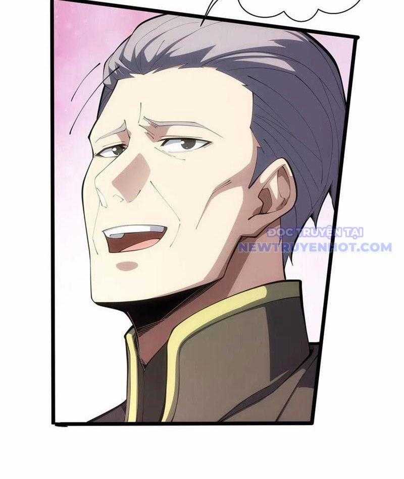 Ta Ký Kết Khế Ước Với Chính Mình 77 trang 75