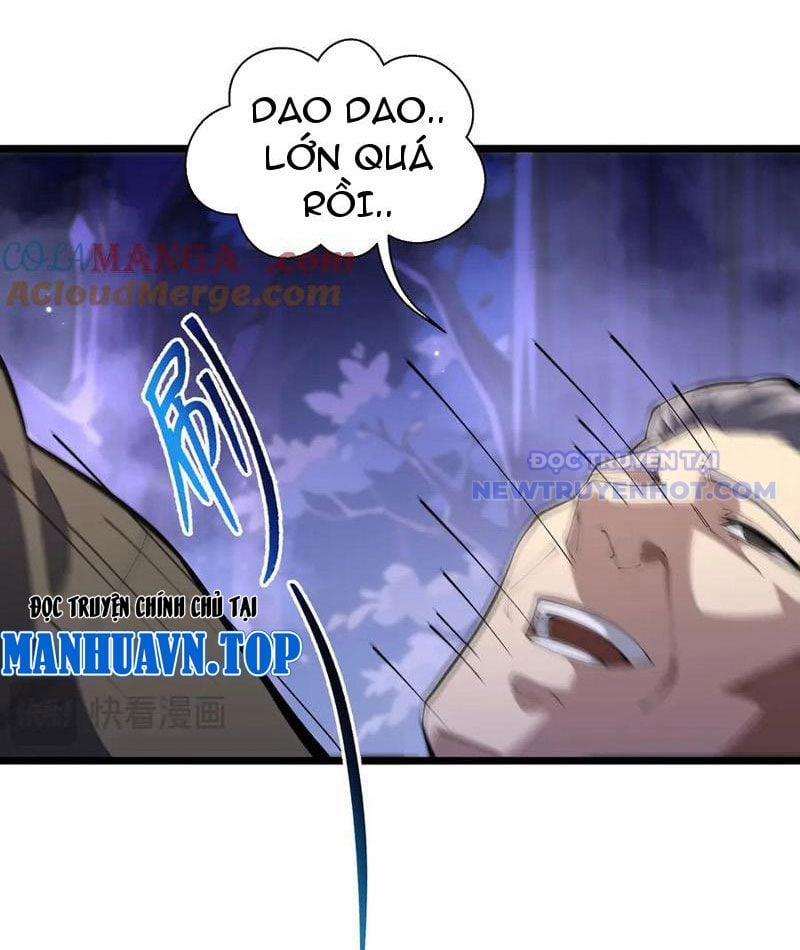 Ta Ký Kết Khế Ước Với Chính Mình 77 trang 76