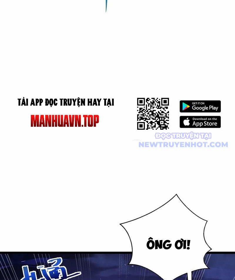 Ta Ký Kết Khế Ước Với Chính Mình 77 trang 77