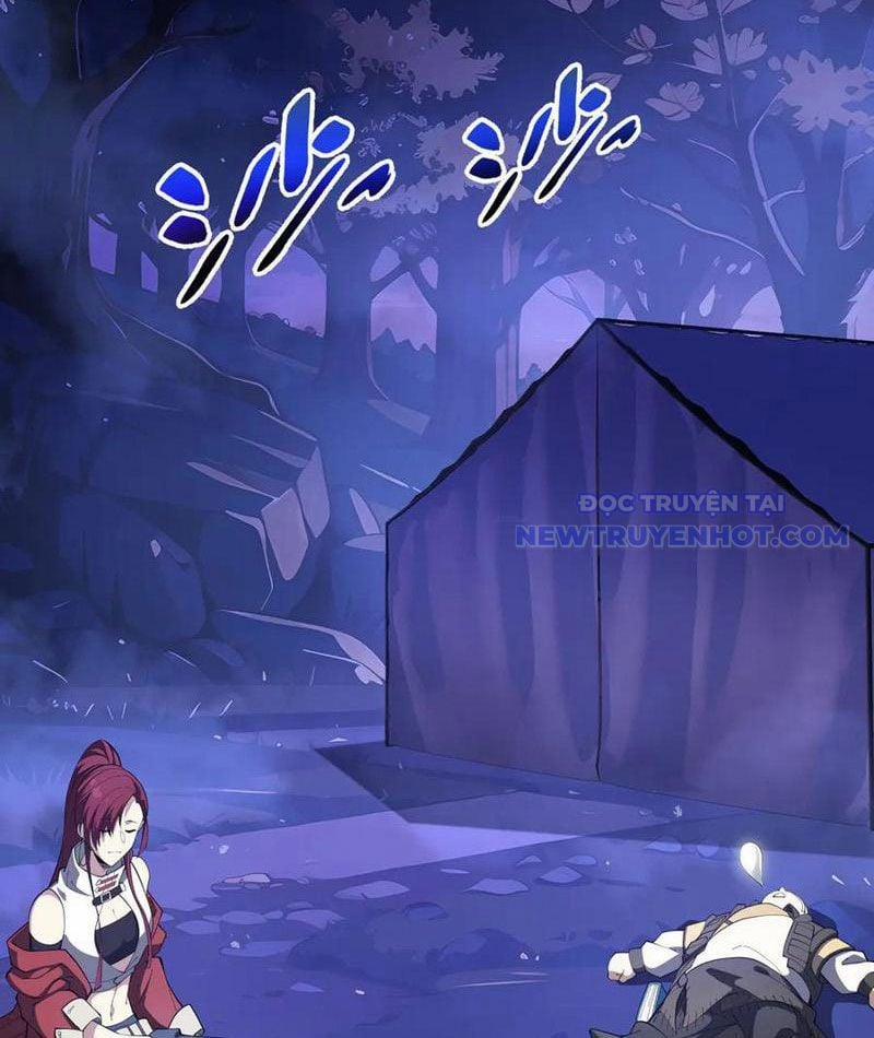 Ta Ký Kết Khế Ước Với Chính Mình 77 trang 87