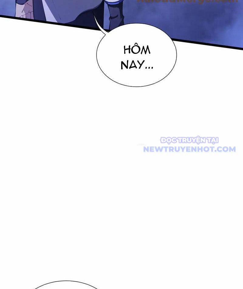 Ta Ký Kết Khế Ước Với Chính Mình 77 trang 89