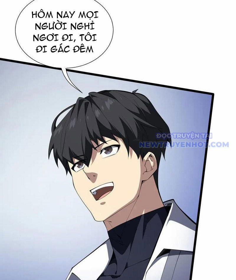 Ta Ký Kết Khế Ước Với Chính Mình 77 trang 90