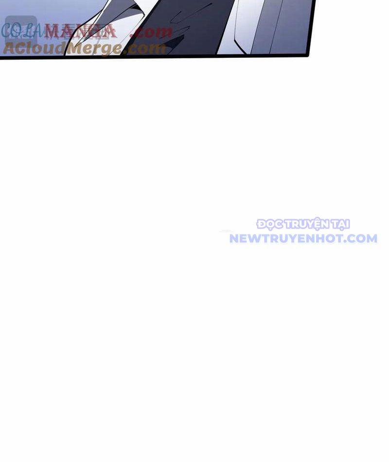 Ta Ký Kết Khế Ước Với Chính Mình 77 trang 91