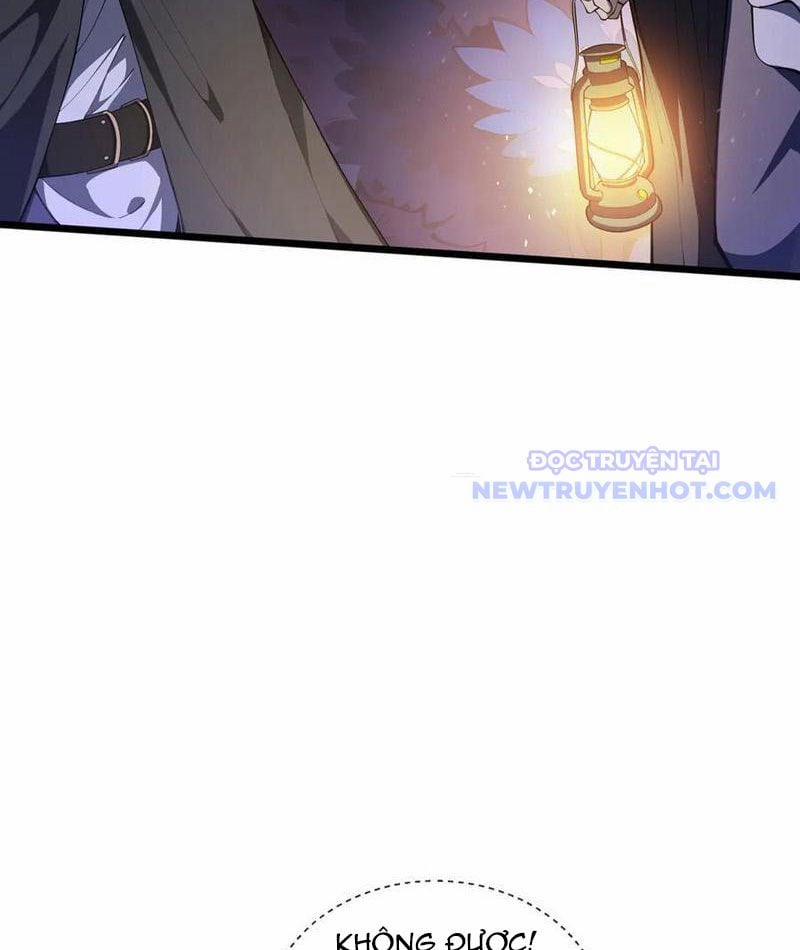 Ta Ký Kết Khế Ước Với Chính Mình 77 trang 94
