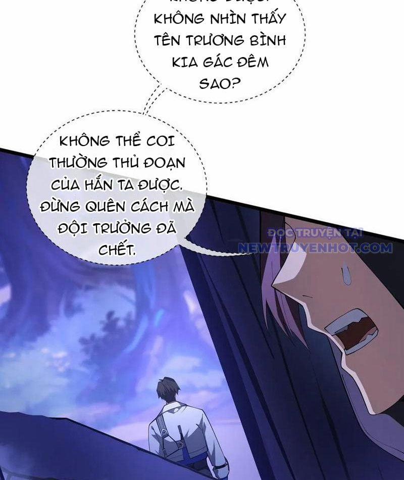 Ta Ký Kết Khế Ước Với Chính Mình 77 trang 95