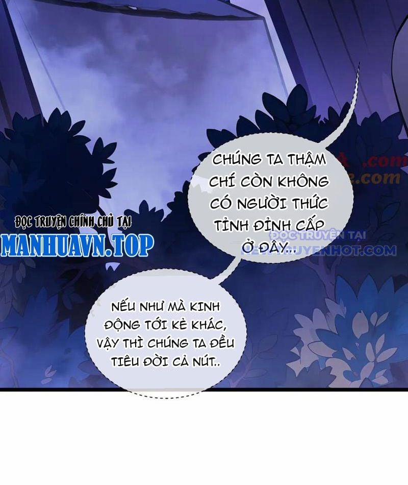 Ta Ký Kết Khế Ước Với Chính Mình 77 trang 96