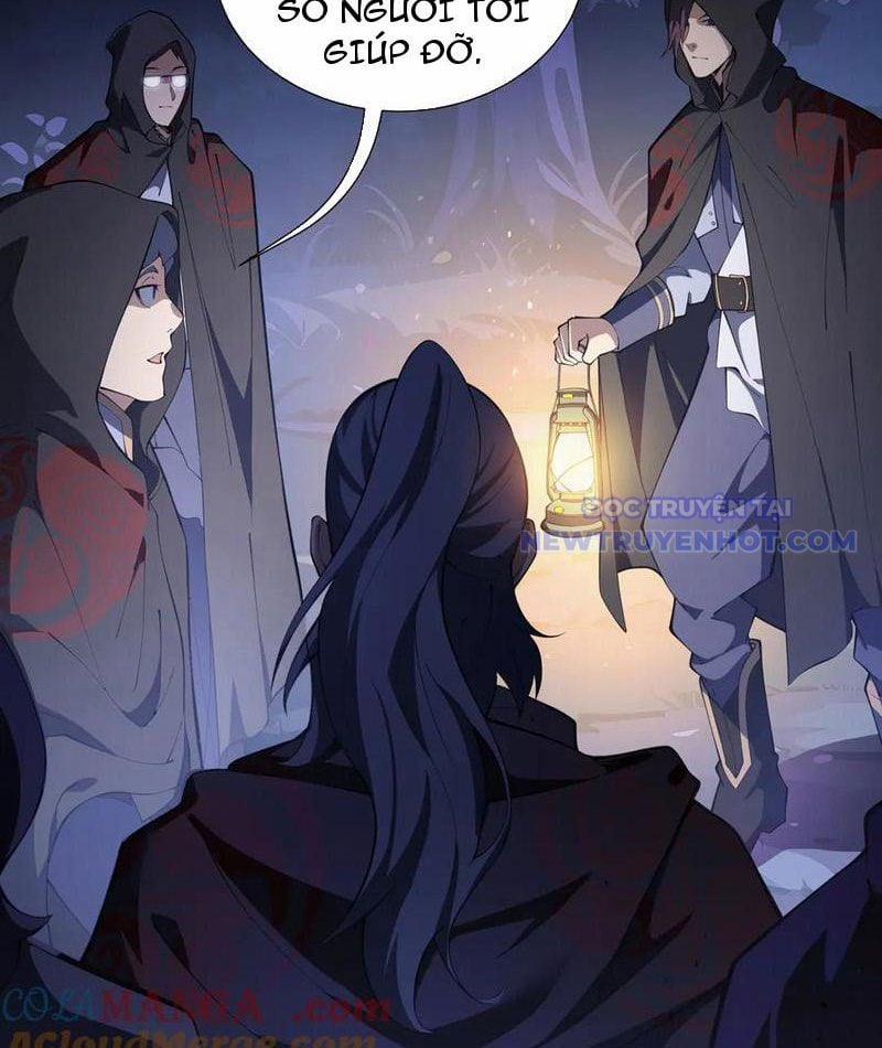 Ta Ký Kết Khế Ước Với Chính Mình 77 trang 98