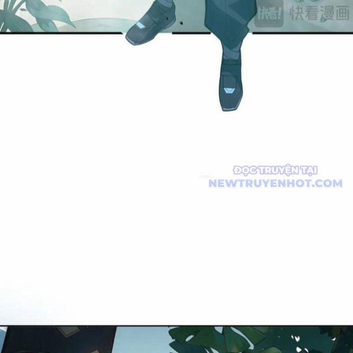 Ta Ký Kết Khế Ước Với Chính Mình 78 trang 10