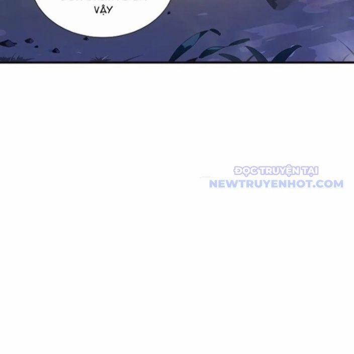 Ta Ký Kết Khế Ước Với Chính Mình 78 trang 100