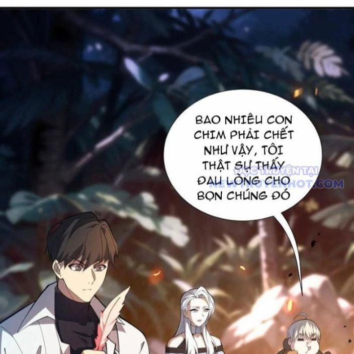 Ta Ký Kết Khế Ước Với Chính Mình 78 trang 101