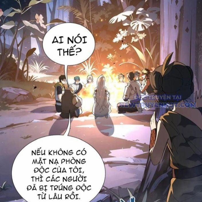 Ta Ký Kết Khế Ước Với Chính Mình 78 trang 104