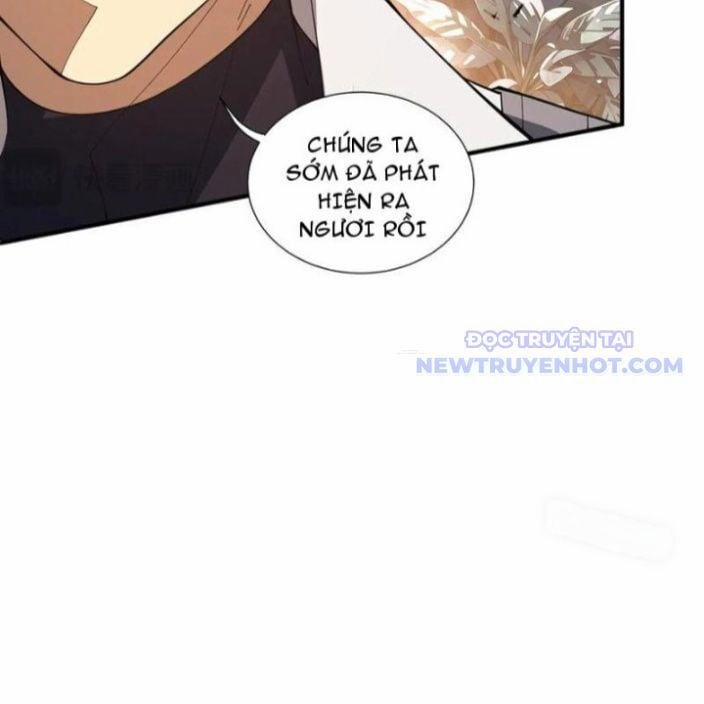 Ta Ký Kết Khế Ước Với Chính Mình 78 trang 107