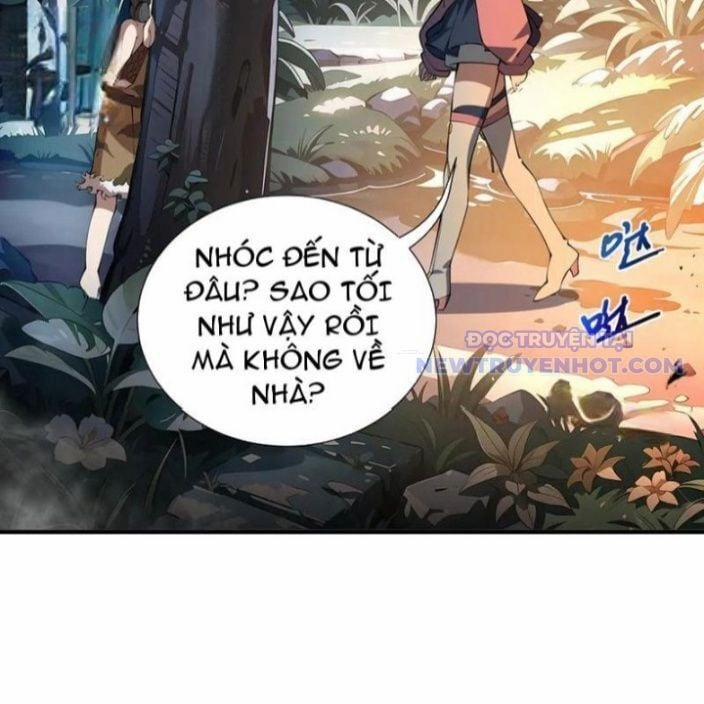 Ta Ký Kết Khế Ước Với Chính Mình 78 trang 111