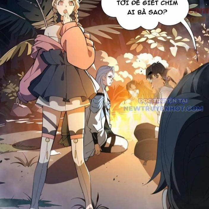 Ta Ký Kết Khế Ước Với Chính Mình 78 trang 114