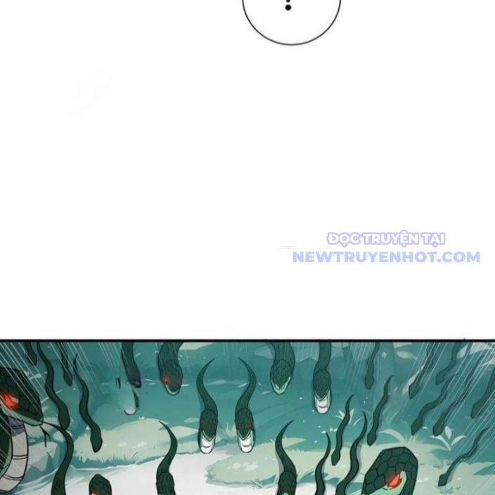 Ta Ký Kết Khế Ước Với Chính Mình 78 trang 15