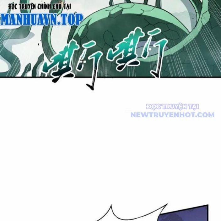Ta Ký Kết Khế Ước Với Chính Mình 78 trang 17