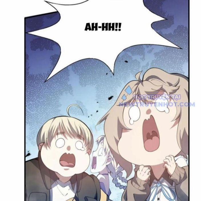 Ta Ký Kết Khế Ước Với Chính Mình 78 trang 18