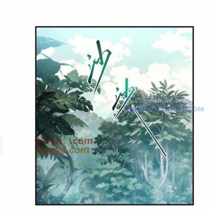 Ta Ký Kết Khế Ước Với Chính Mình 78 trang 2