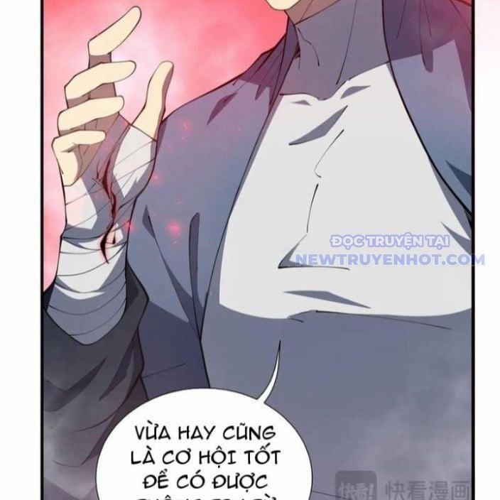 Ta Ký Kết Khế Ước Với Chính Mình 78 trang 25