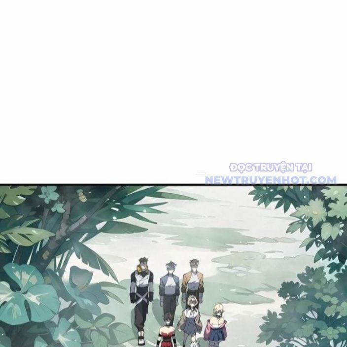 Ta Ký Kết Khế Ước Với Chính Mình 78 trang 3