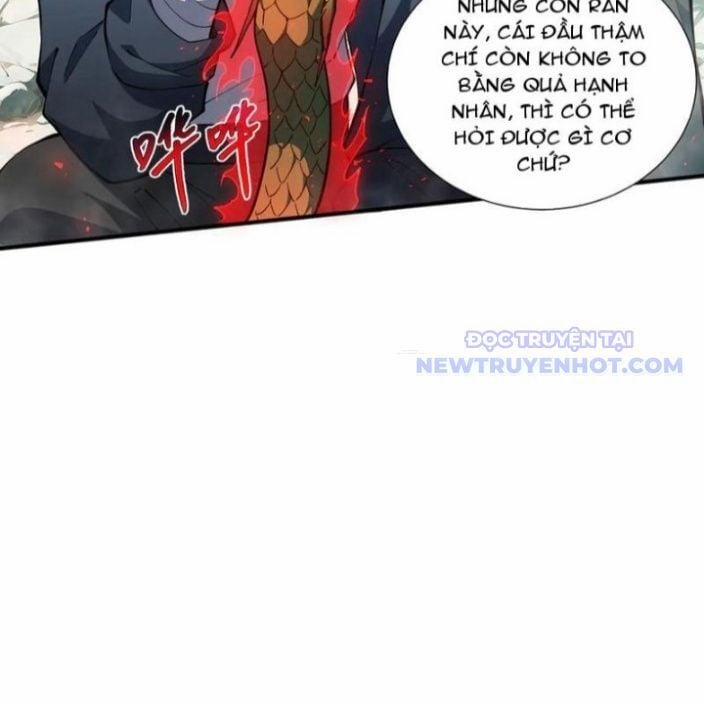 Ta Ký Kết Khế Ước Với Chính Mình 78 trang 31