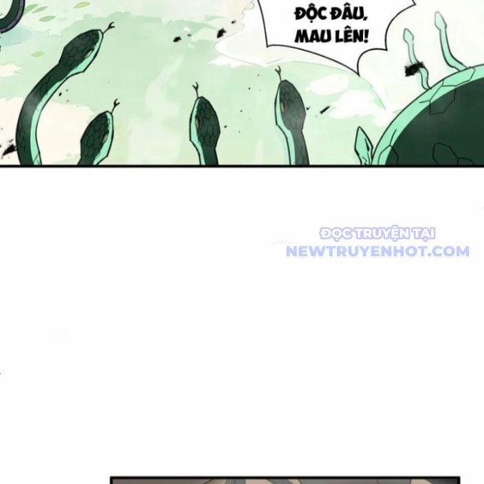 Ta Ký Kết Khế Ước Với Chính Mình 78 trang 39
