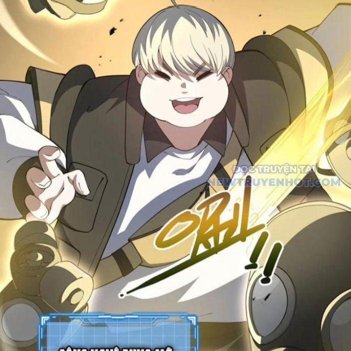 Ta Ký Kết Khế Ước Với Chính Mình 78 trang 42