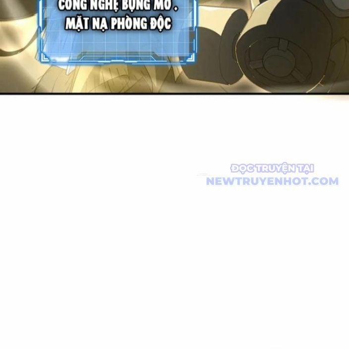 Ta Ký Kết Khế Ước Với Chính Mình 78 trang 43