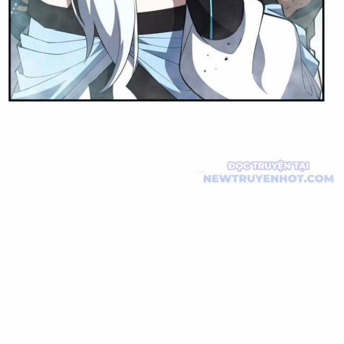 Ta Ký Kết Khế Ước Với Chính Mình 78 trang 45