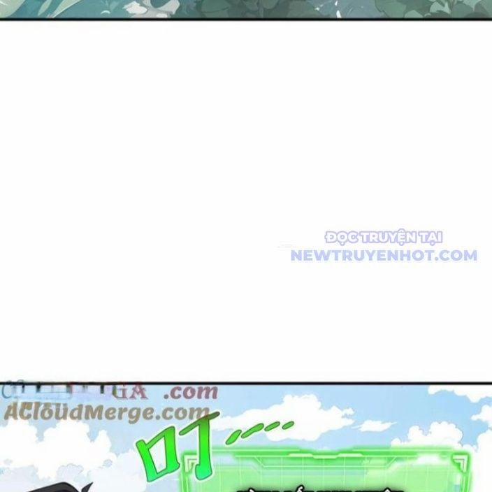 Ta Ký Kết Khế Ước Với Chính Mình 78 trang 5