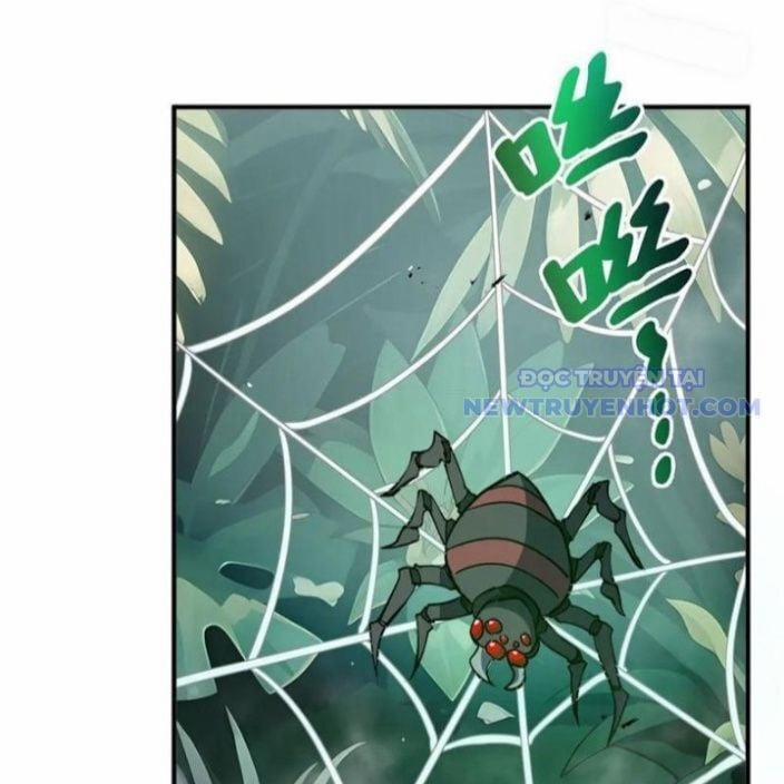 Ta Ký Kết Khế Ước Với Chính Mình 78 trang 52