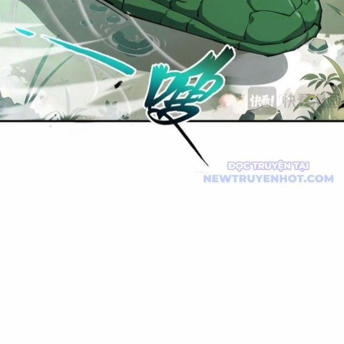 Ta Ký Kết Khế Ước Với Chính Mình 78 trang 55