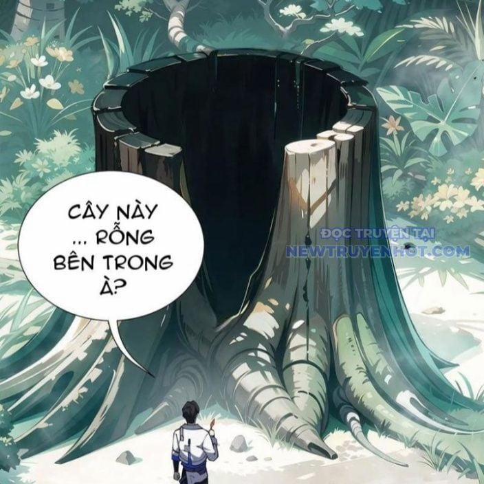 Ta Ký Kết Khế Ước Với Chính Mình 78 trang 67