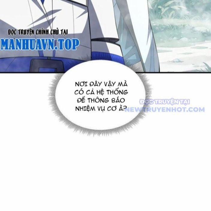 Ta Ký Kết Khế Ước Với Chính Mình 78 trang 7