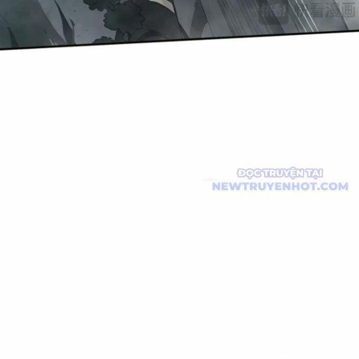 Ta Ký Kết Khế Ước Với Chính Mình 78 trang 71