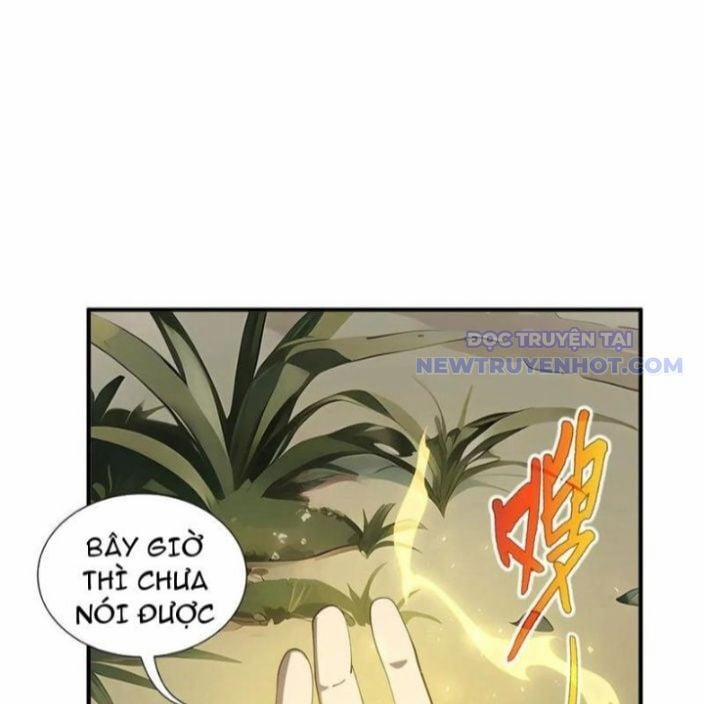 Ta Ký Kết Khế Ước Với Chính Mình 78 trang 77