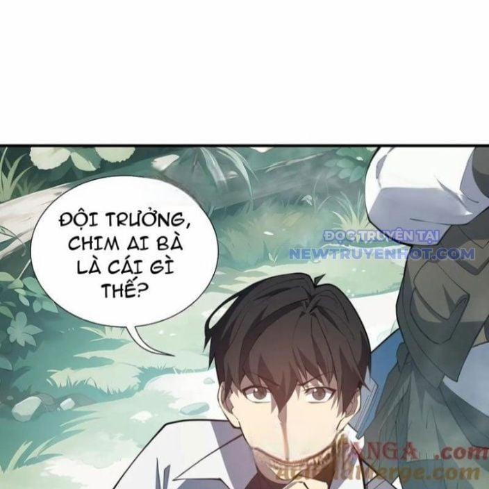 Ta Ký Kết Khế Ước Với Chính Mình 78 trang 8